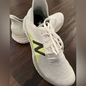 New Balance Fresh Foam X Running Shoes
